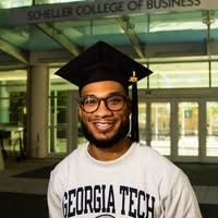 Room wanted in NYC Main Photo