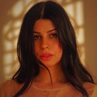 Room wanted in West Hollywood, Los Angeles, CA Main Photo