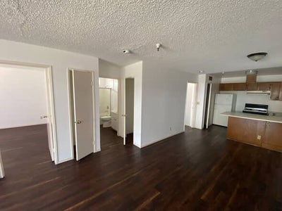 Large Room in El Sereno, Los Angeles Main Photo