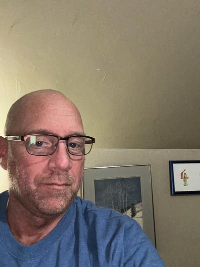 Room wanted in Phoenix Main Photo