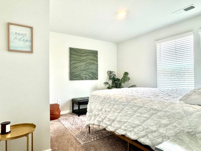 Greenville-Spartanburg Room suite Main Photo