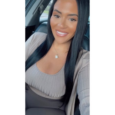  Female preferred   roommate  wanted
 Main Photo