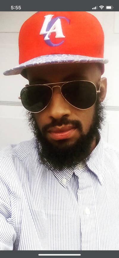 Room wanted in Baltimore, Baltimore City, MD Main Photo