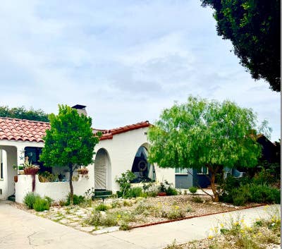 Safecute and cozy room for rent with private  bat Main Photo