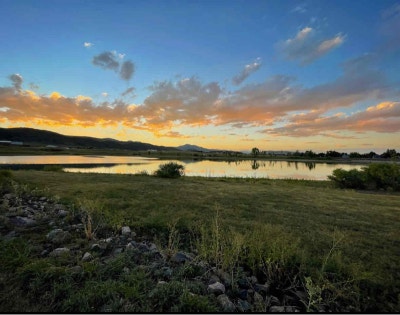 Basement Apartment_LittletonCO Main Photo