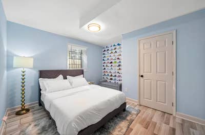 Florida Heights Home (Close to Downtown and Airpor Main Photo