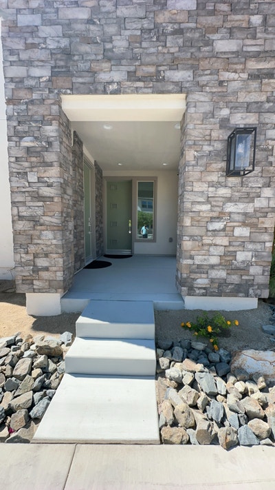 “ Private Unit_A breath of fresh air CASITA” Main Photo