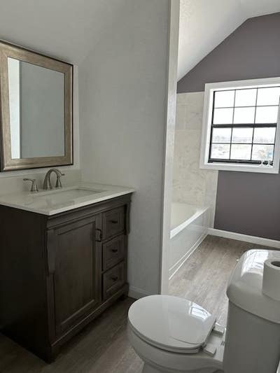 The Suite at City View Main Photo