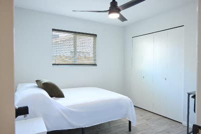 Furnished Private Room_Utilities Included | Bonit Main Photo