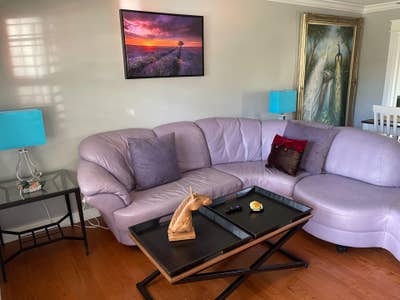 Live in Ocala in this private ,clean,quiet ranch h Main Photo