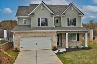 Elite 30122 home • Updated Home, HighSpeed WiFi, A Main Photo