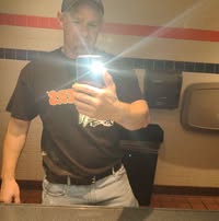 Room wanted in Arlington, TX Main Photo