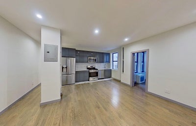 Stunning Reno Rooms - 4Br /1Ba  - W& D - Now  Main Photo