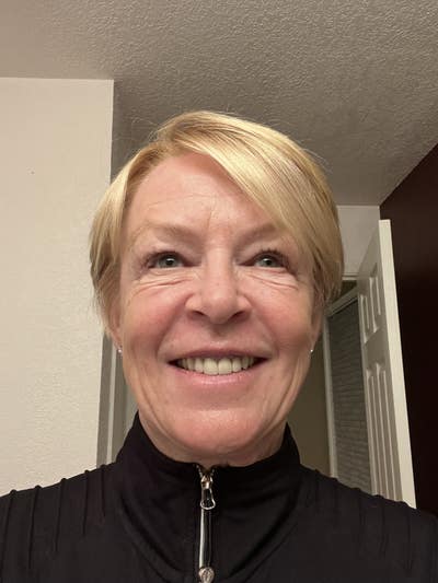 Room wanted in San Diego County, CA Main Photo