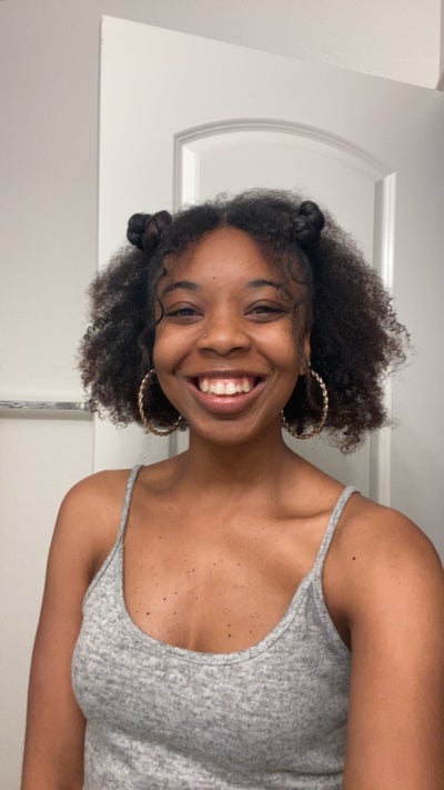 Room wanted in San Diego Main Photo