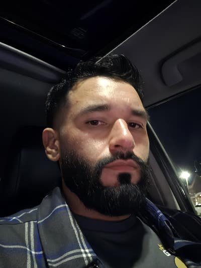 Room wanted in Las Vegas, NV Main Photo