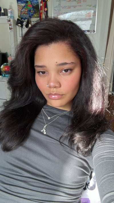 Room wanted in New York Main Photo