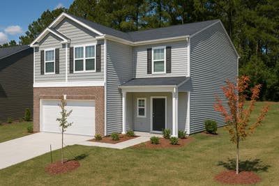 Roomy accom in Durham Main Photo