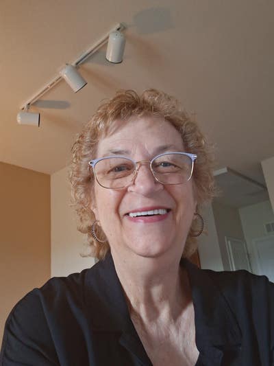 Room wanted in South Fort Worth, TX Main Photo