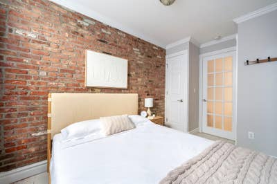 Kips Bay full apt AVAIL Main Photo