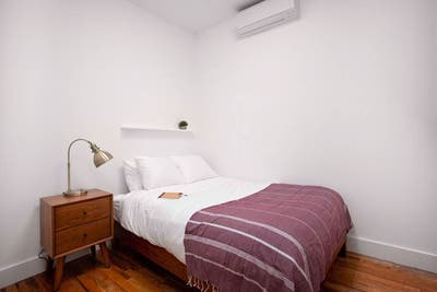 Fully renovated 3 bed! Main Photo