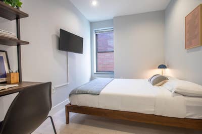 Lower east side beauty!! Main Photo