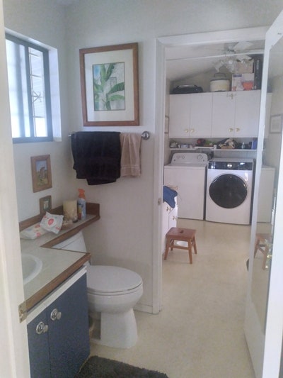 Private/Clean Room Main Photo