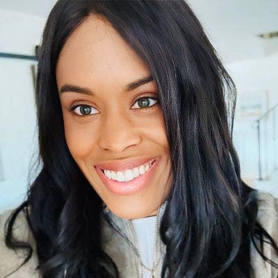 Room wanted in San Diego, CA Main Photo