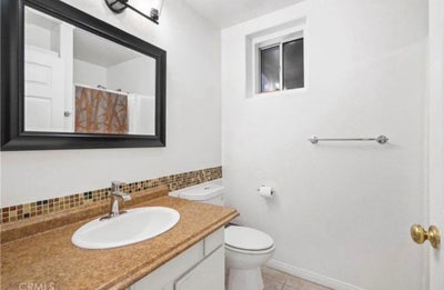 Room available near CSUN Main Photo