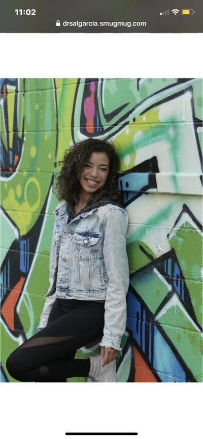 Room wanted in NYC Main Photo