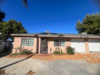 ✨ Room for Rent – $1,200/mo Main Photo