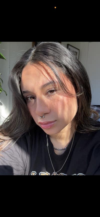 Room wanted in San Diego, CA Main Photo