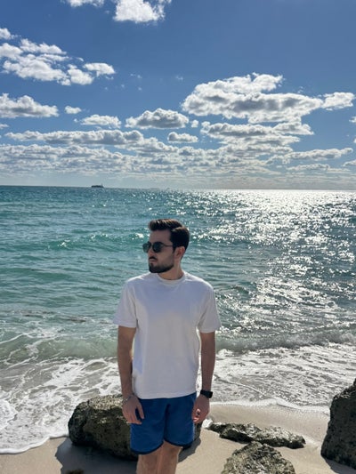 Room wanted in NYC Main Photo