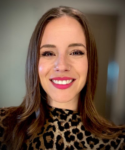 Room wanted in Las Vegas Main Photo