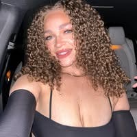 Room wanted in Las Vegas Main Photo