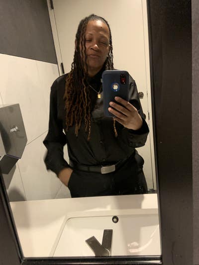 Room wanted in New York Main Photo