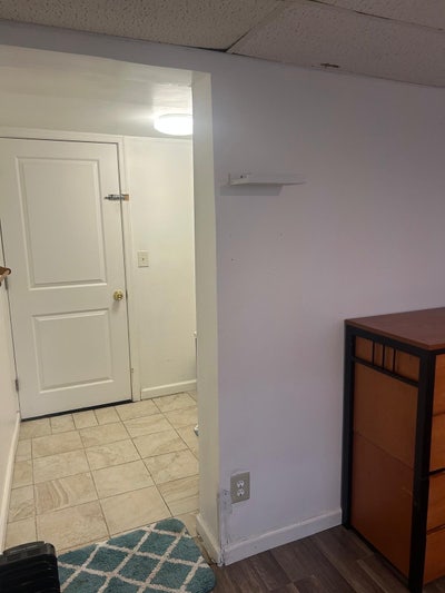 Room available for rent Main Photo