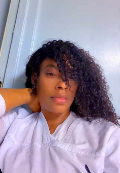 Room wanted in Brooklyn  Main Photo