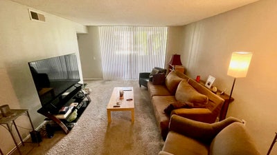 Room with bathroom for rent February 2026 Main Photo