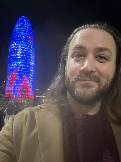 Room wanted in New York Main Photo