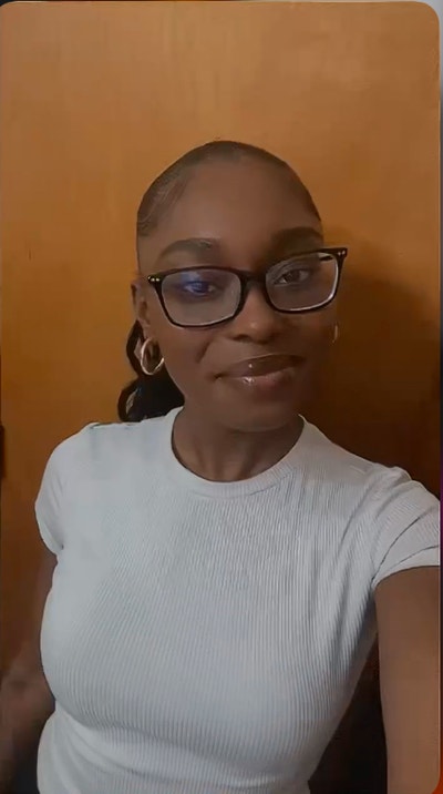 Room wanted in Orlando, FL Main Photo