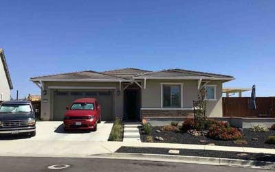 Roommate(s) Wanted  Main Photo