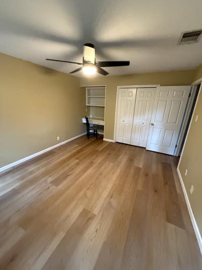 En suite for rent Main Photo