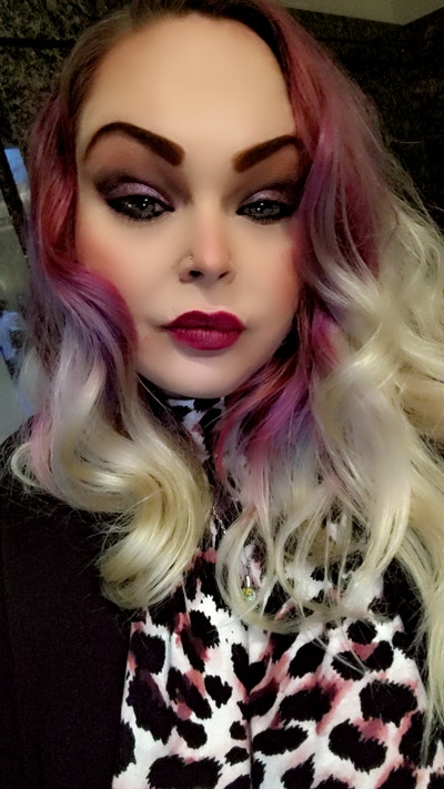 Room wanted in South Fort Worth, TX Main Photo