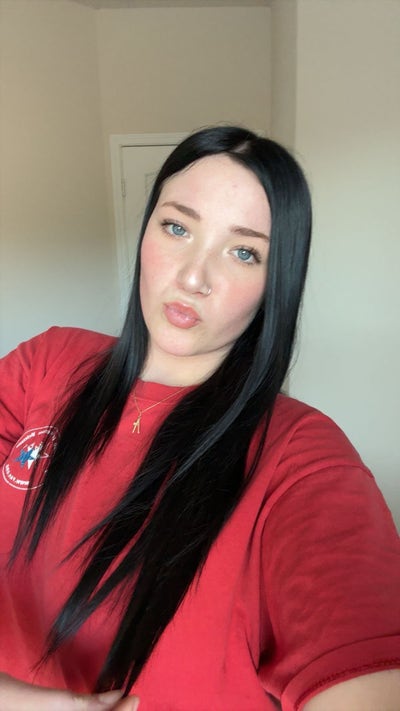 Room wanted in Conroe, TX Main Photo