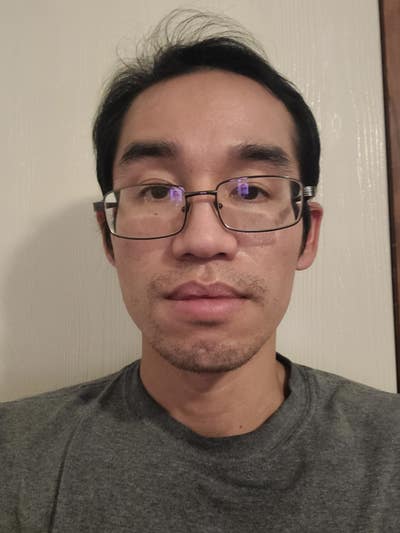 Room wanted in Arlington, TX Main Photo