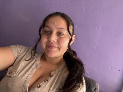 Room wanted in 90063 Main Photo