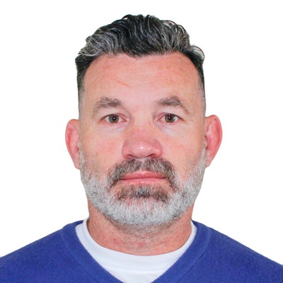 Room wanted in Henderson, NV Main Photo