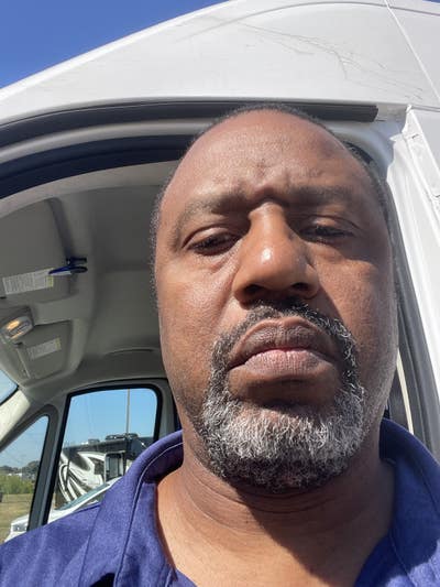 Room wanted in Terrell, TX Main Photo