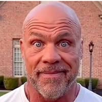 Room wanted in San Diego Main Photo